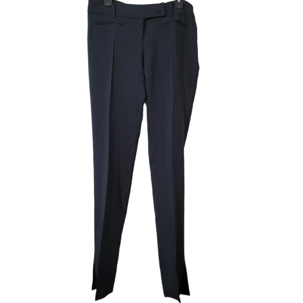 NWT Richmond X Trousers